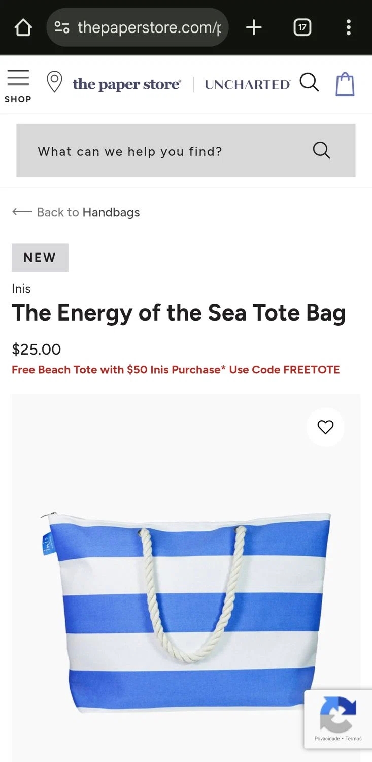 The Paper Store Promo Codes 3 Verified 10 Off Aug 2025