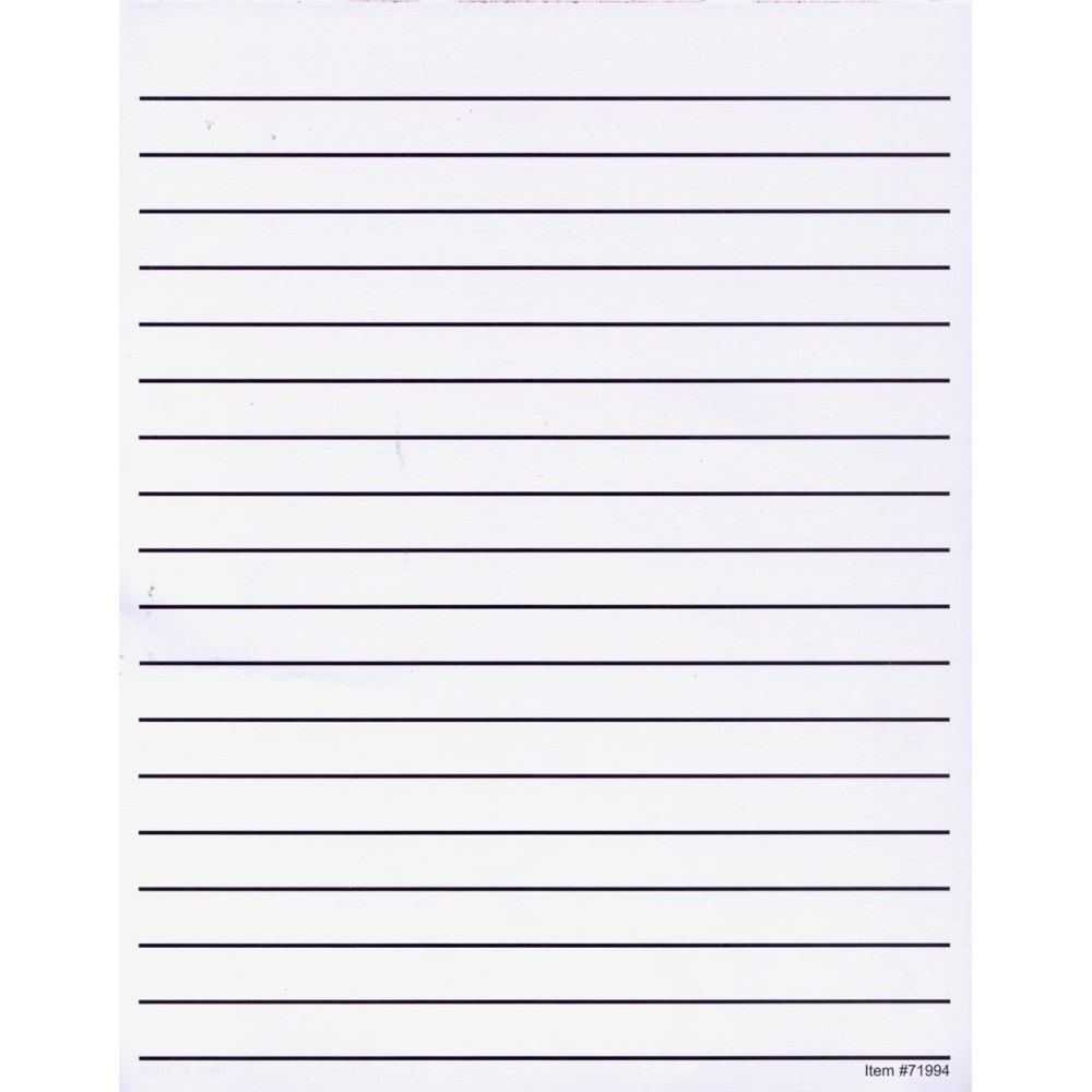 thick printable paper