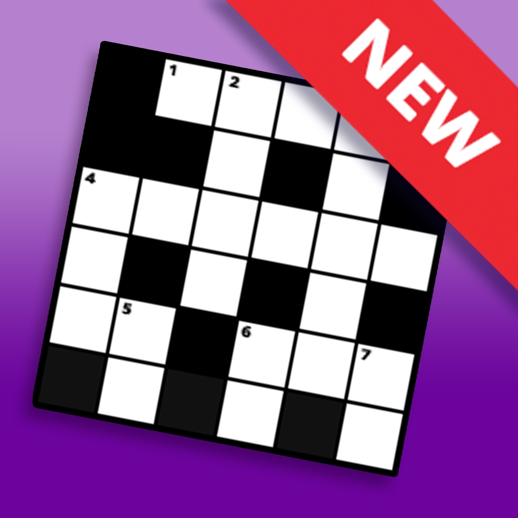 printable thomas joseph crossword puzzle for today