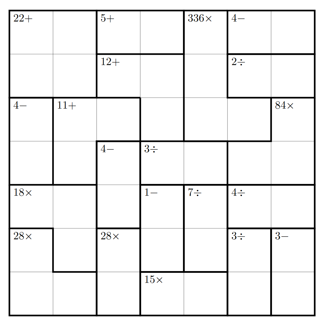 logic puzzles for adults printable
