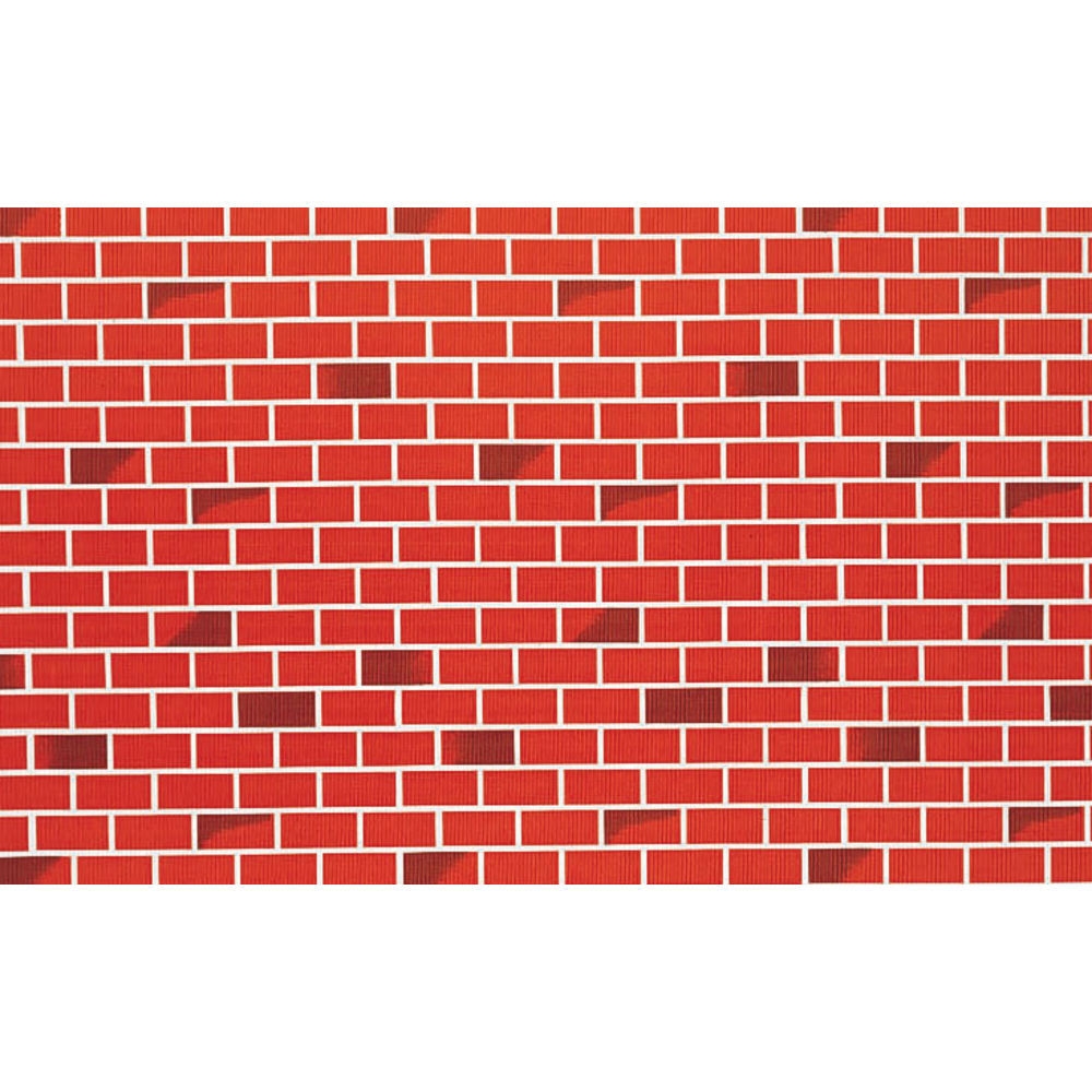 brick printable paper