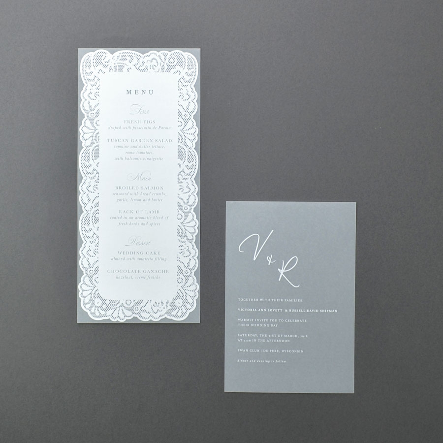 printable vellum paper
