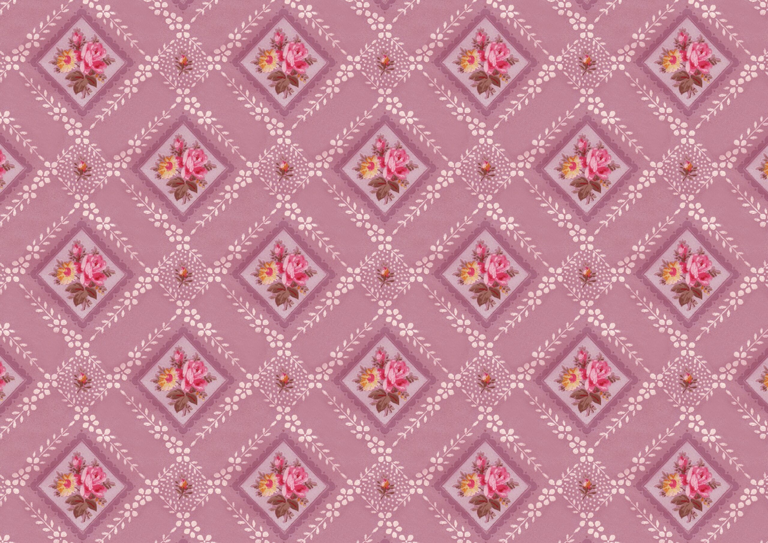 printable wall paper printable wall paper