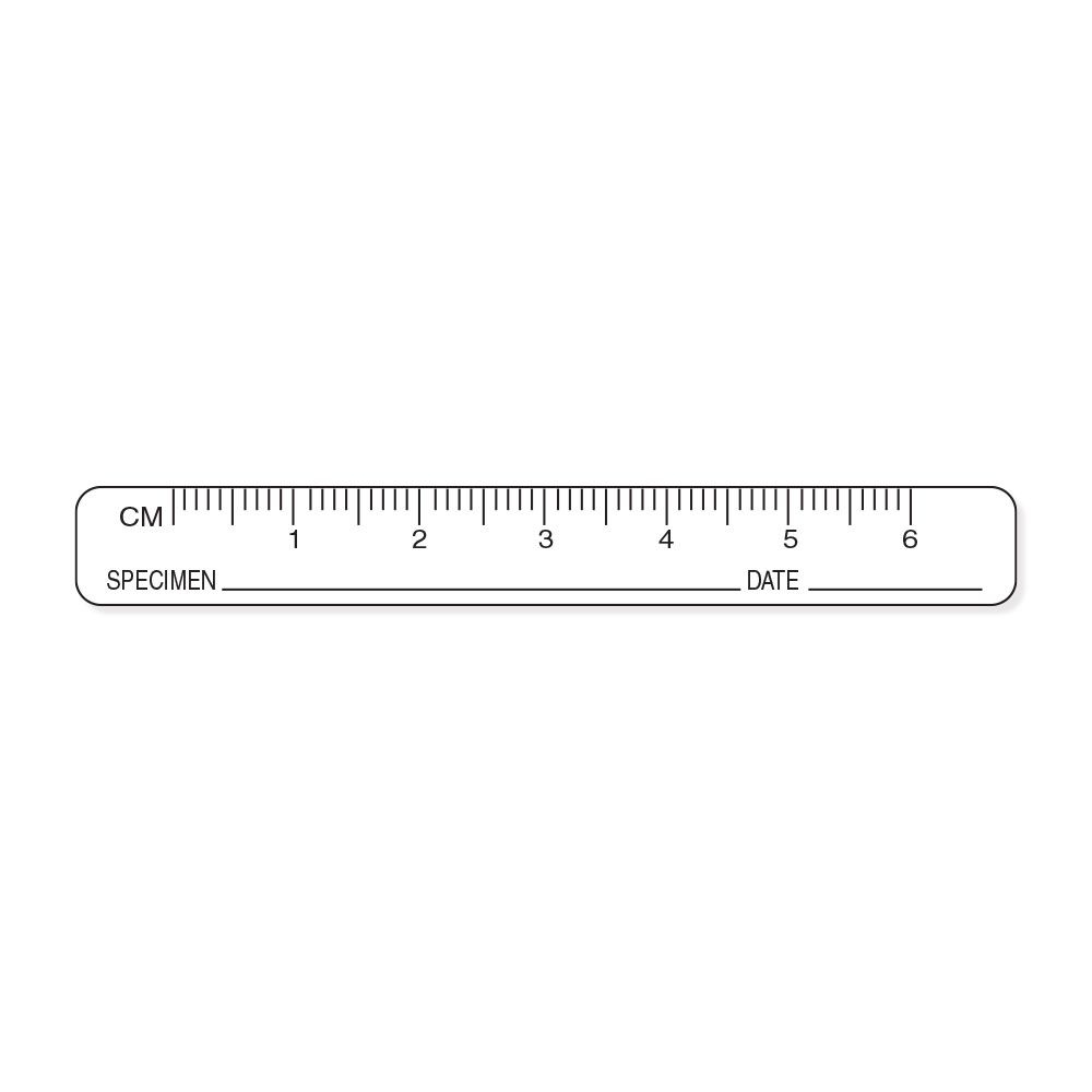 WHITE Label PDC LFWHR02 