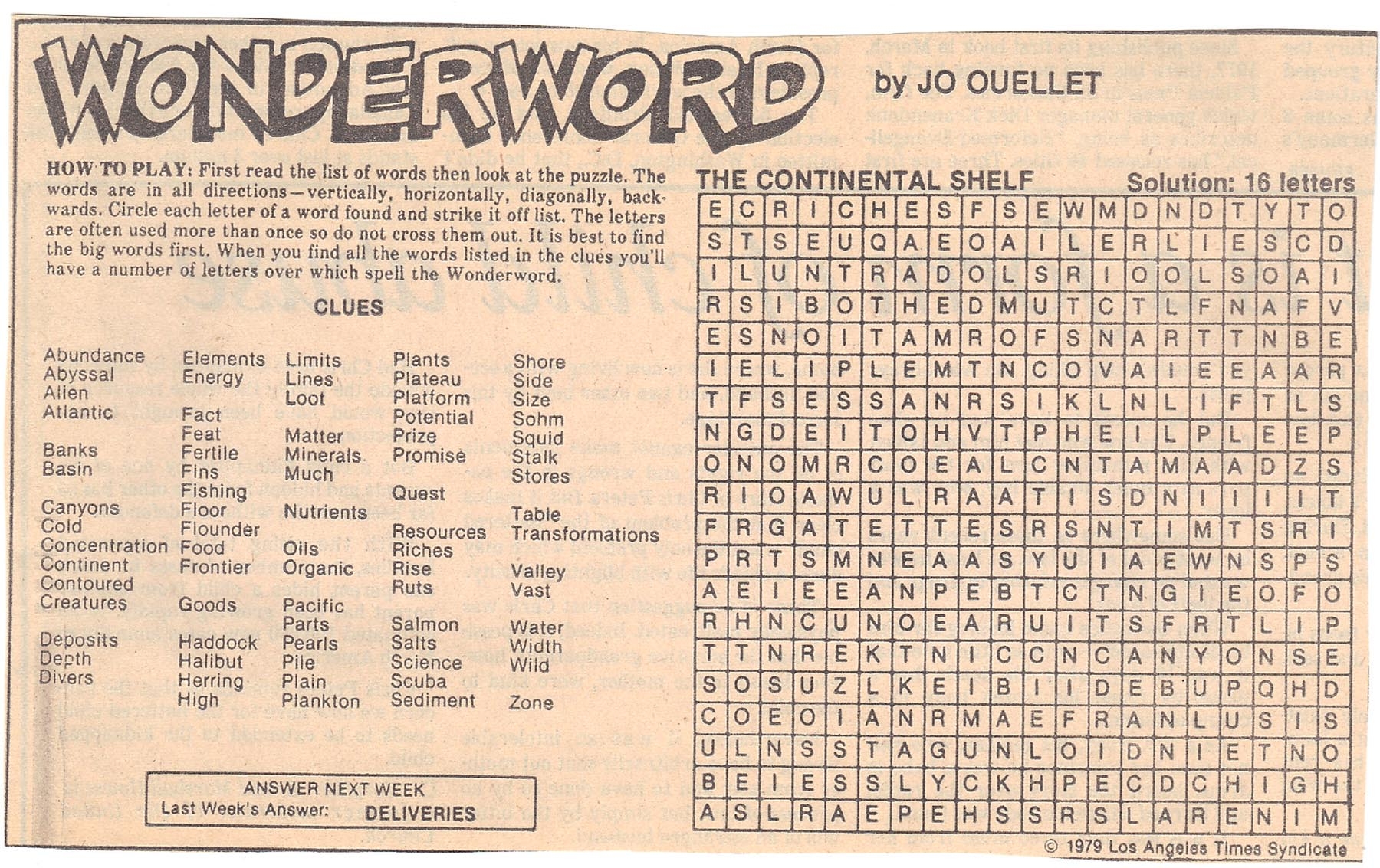 Wonderword Lives Forever Wonderword Main Site Wonderword Lives Forever Wonderword Main Site