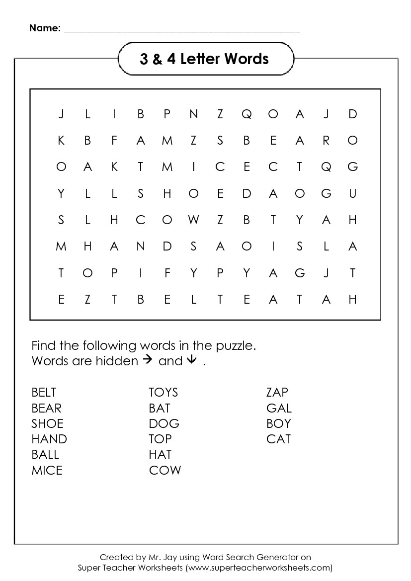 word search puzzle printable worksheets word search puzzle printable worksheets