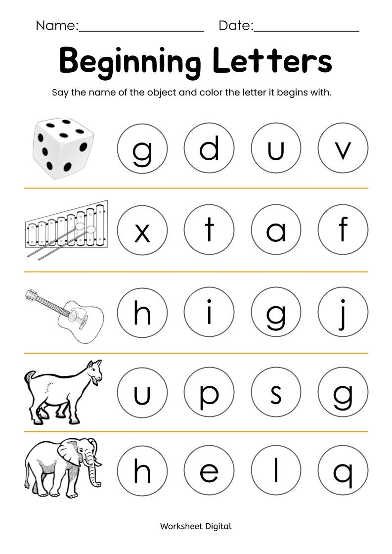letter i worksheets for kindergarten letter i worksheets for kindergarten