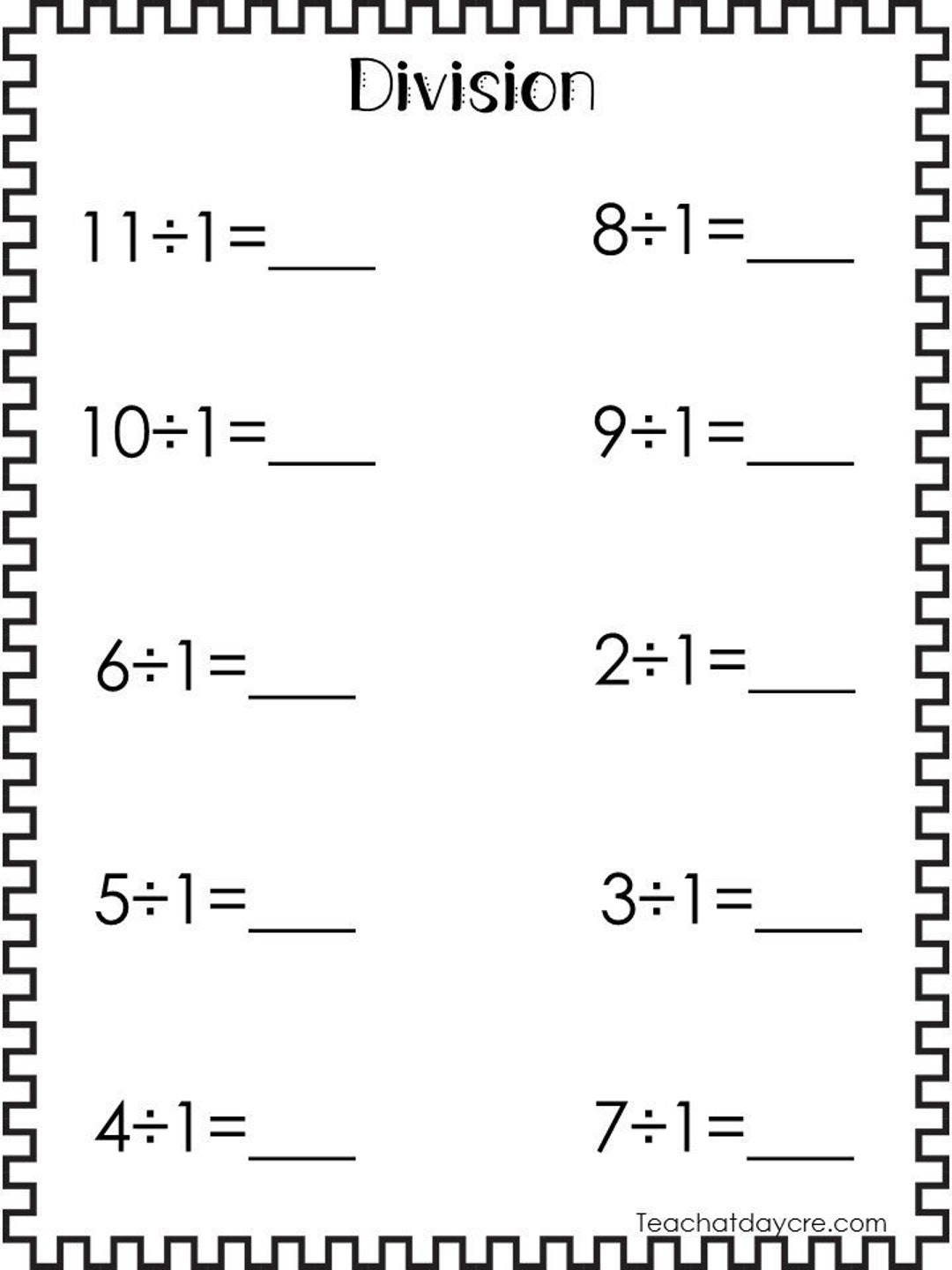 division worksheets grade 5 division worksheets grade 5