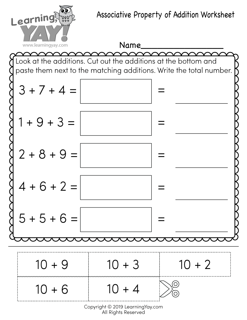 grade 1 math worksheets