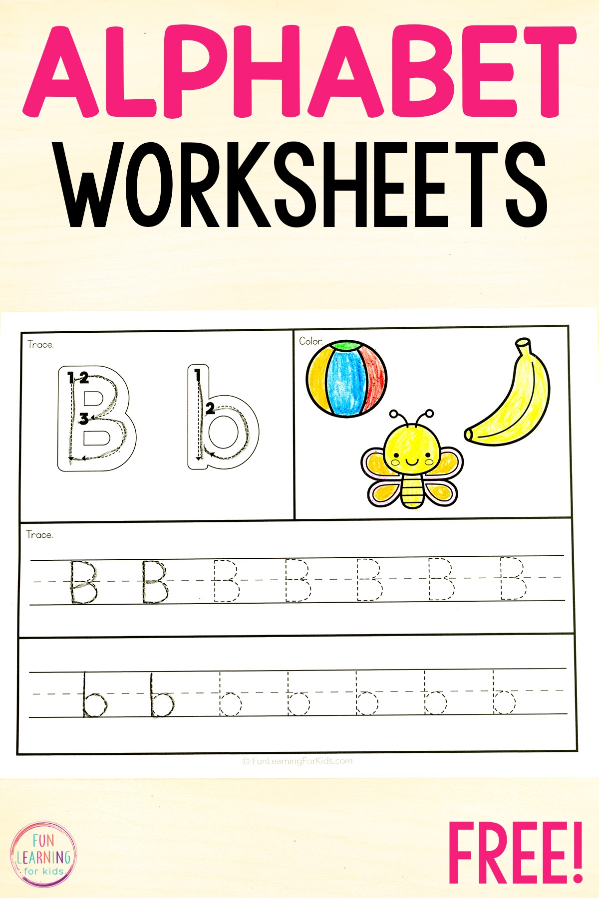 tracing letters of the alphabet free printables tracing letters of the alphabet free printables