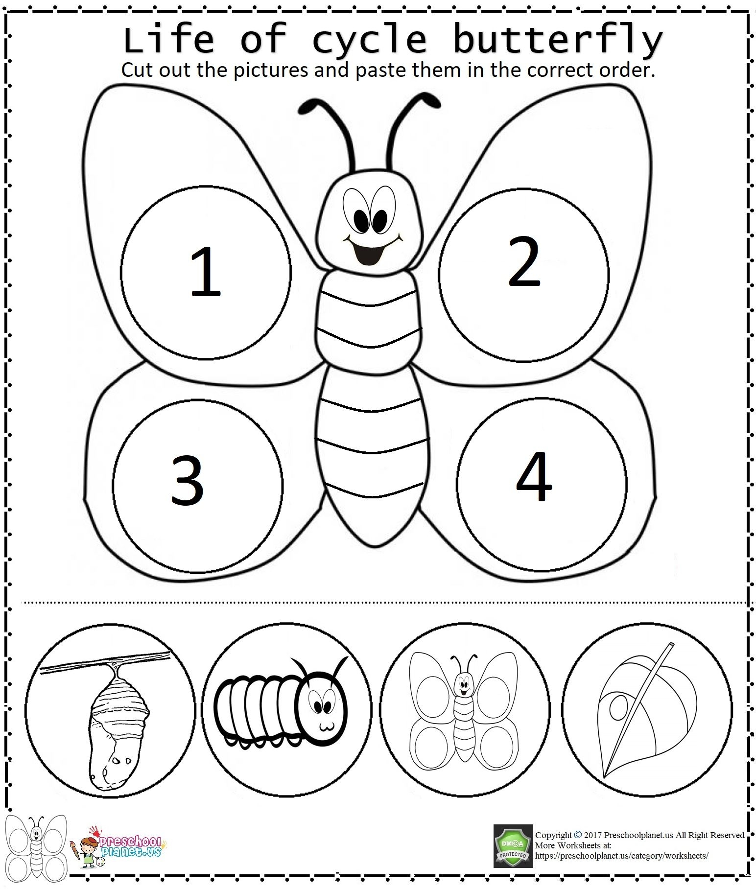 29 Butterflies Kindergarten Ideas In 2025 Butterfly Life Cycle Life Cycles Kindergarten Science