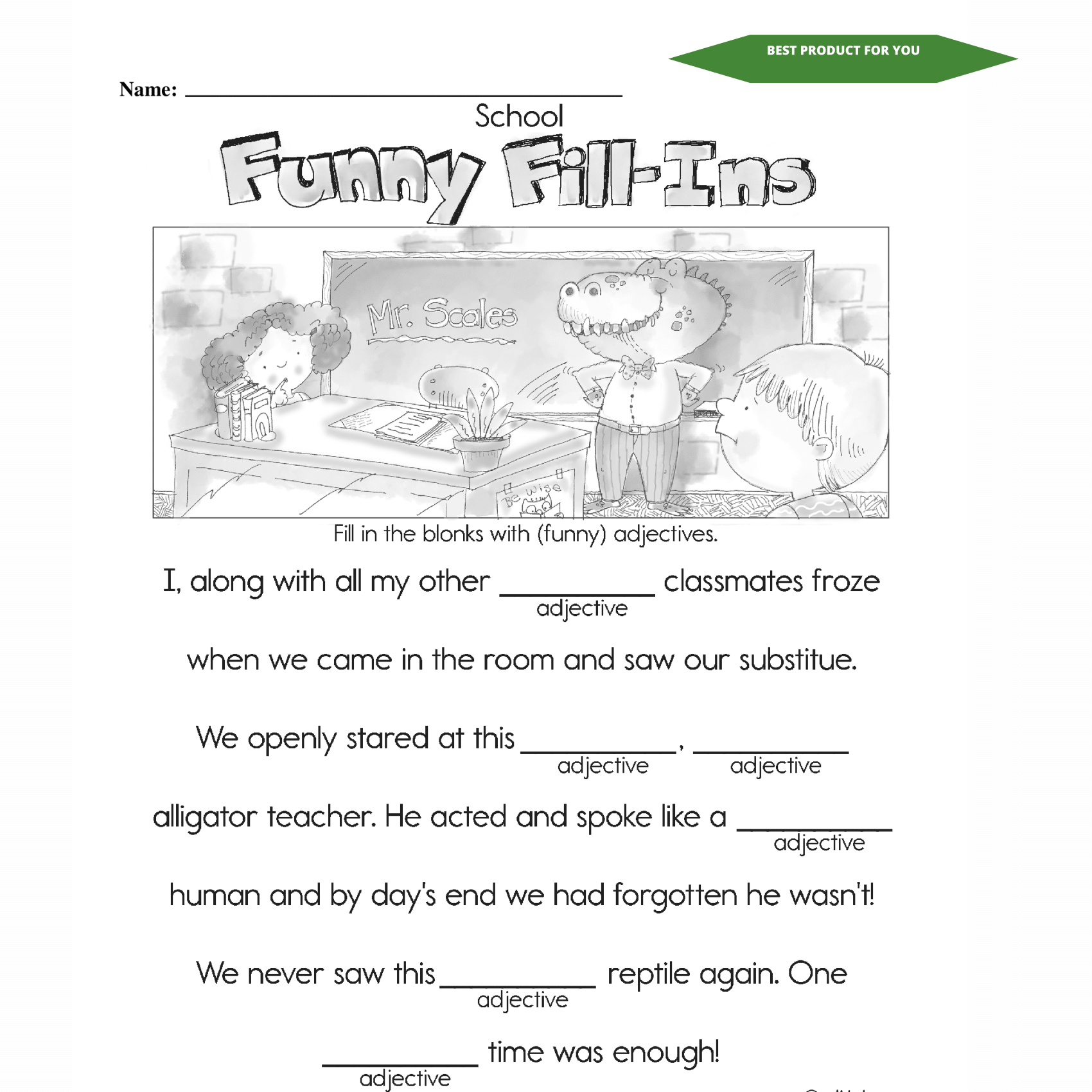 2nd grade writing worksheets 2nd grade writing worksheets