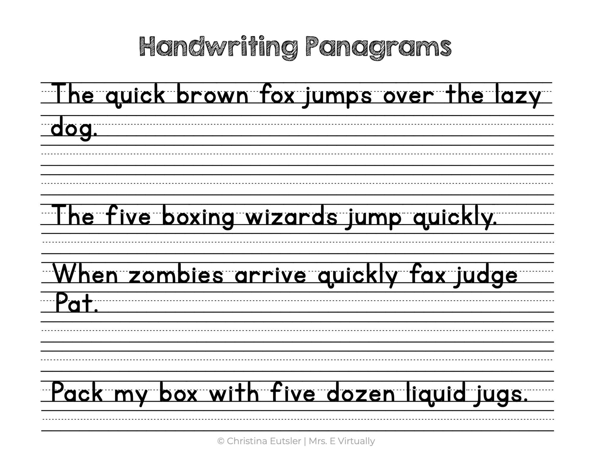2nd Grade Writing Worksheets Worksheets Library 2nd Grade Writing Worksheets Worksheets Library
