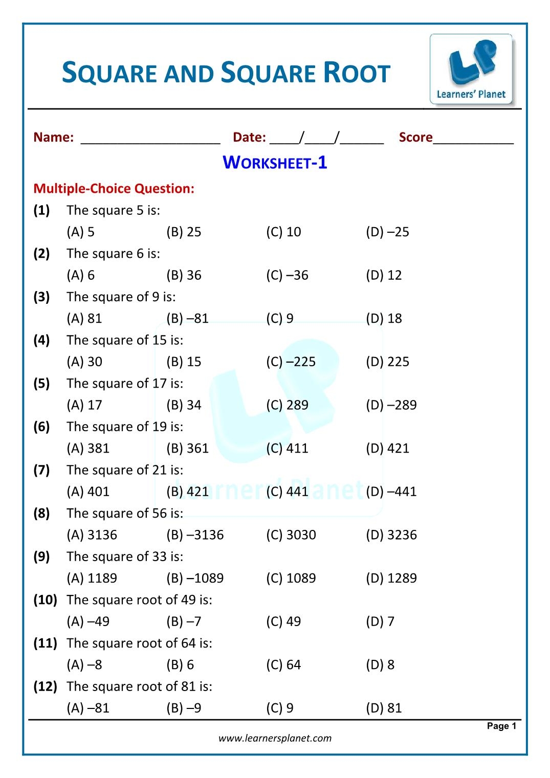 301 Moved Permanently Worksheets Library