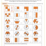 4th Grade Math Worksheets PDF Printable Math Worksheets Cazoom Math