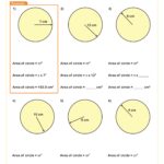 7th Grade Math Worksheets PDF Printable Worksheets Cazoom Math