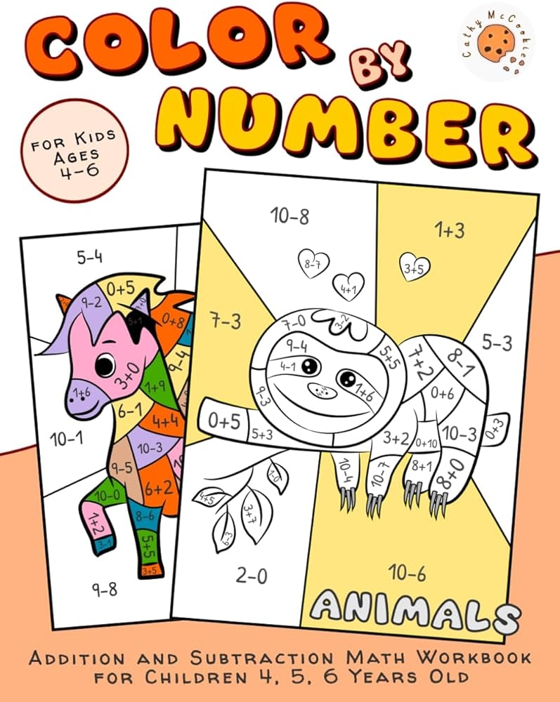coloring pages with math coloring pages with math