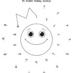 Dot To Dot Sun Reading Adventures For Kids Ages 3 To 5