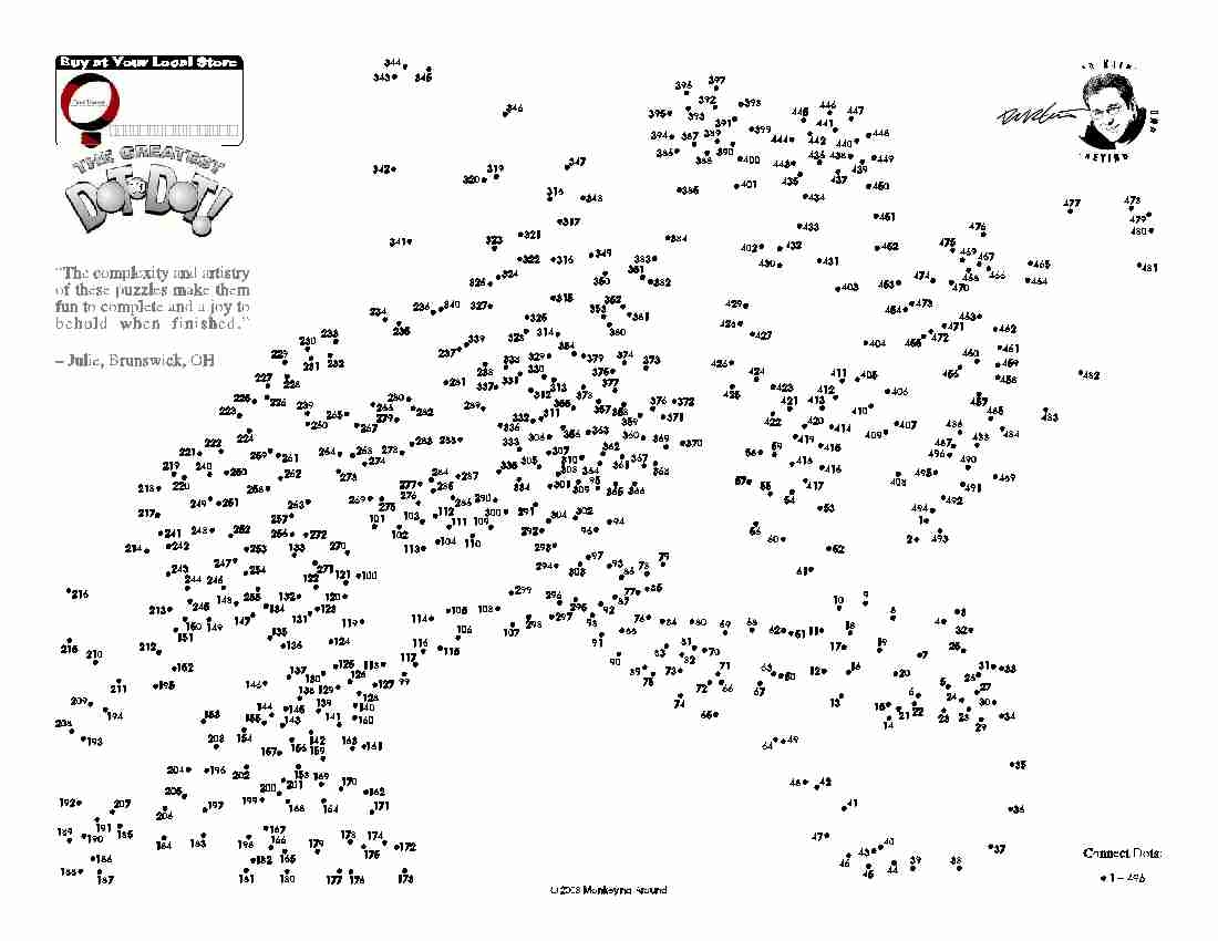 dot to dot free printables dot to dot free printables