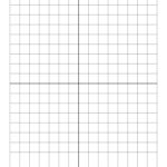 Free Online Graph Paper Plain