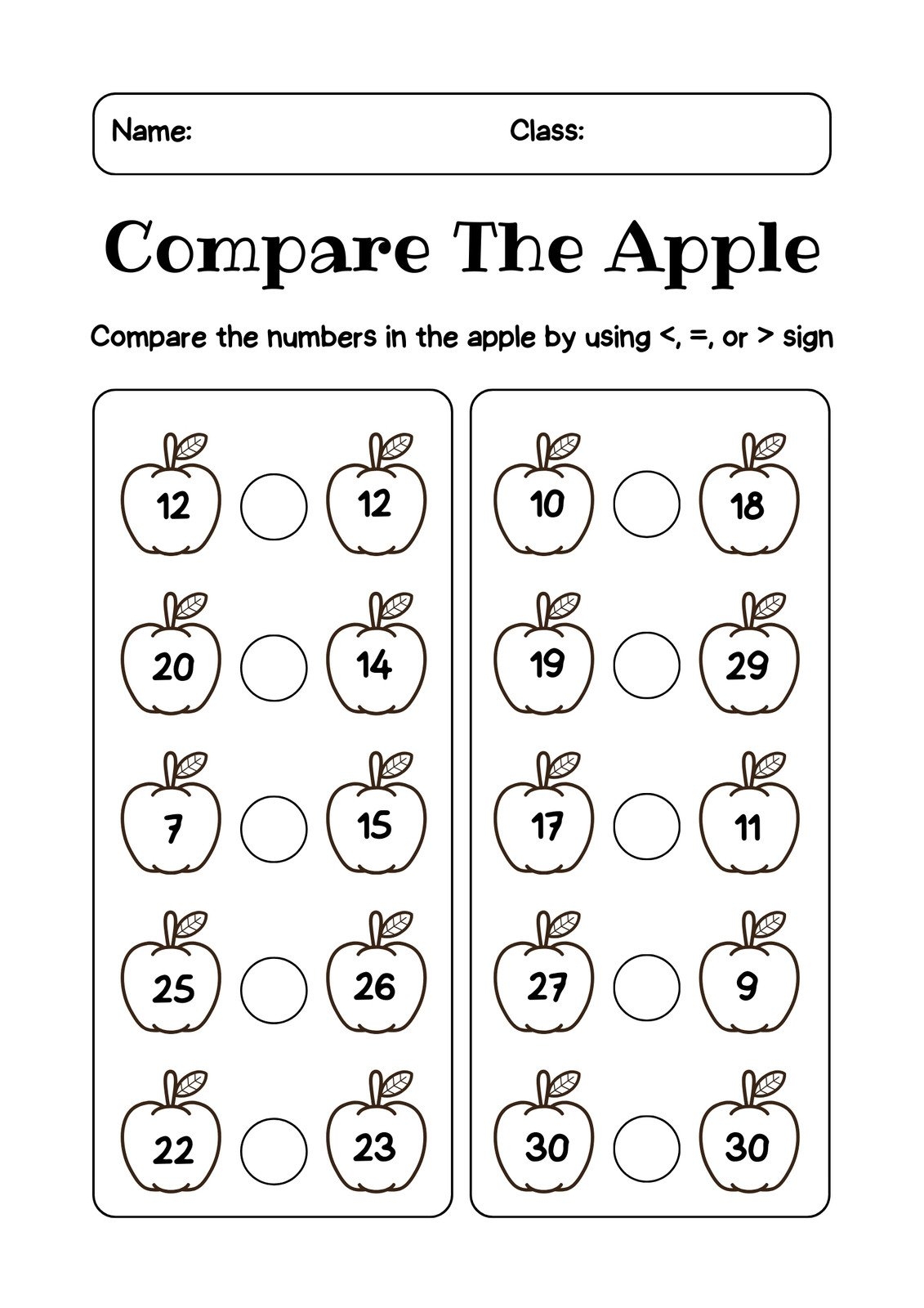 Free Printable 2nd Grade Math Worksheets Canva Free Printable 2nd Grade Math Worksheets Canva