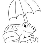 Free Printable Coloring Pages The Hollydog Blog