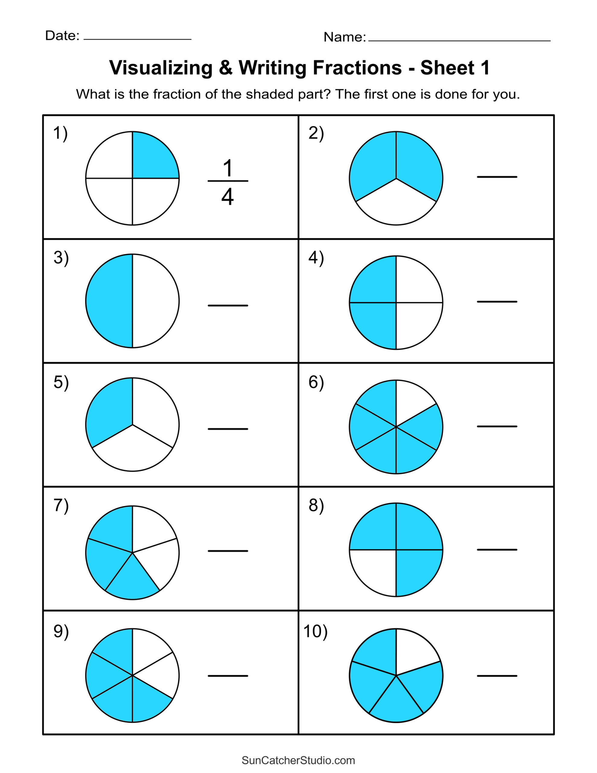 fraction of a fraction worksheet fraction of a fraction worksheet