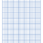 Free Printable Graph Paper Online Grid Paper Free Printables Lettering SVG Files Tools Apps