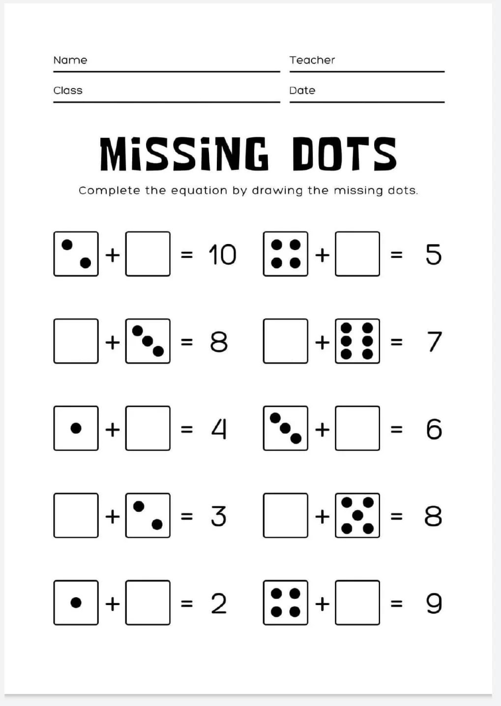 1st grade math worksheets pdf free download 1st grade math worksheets pdf free download