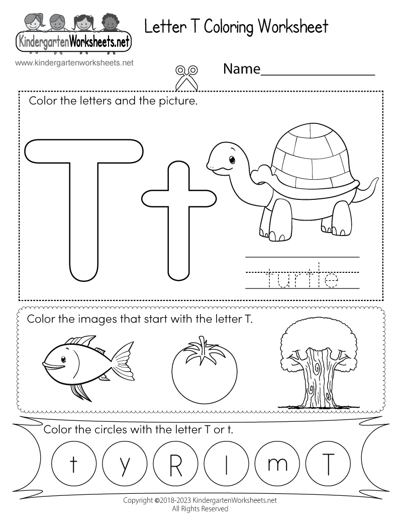 alphabet worksheets for kindergarten alphabet worksheets for kindergarten
