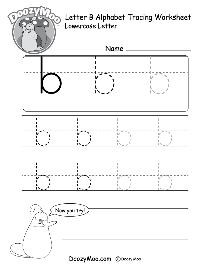 alphabet sheets to trace alphabet sheets to trace