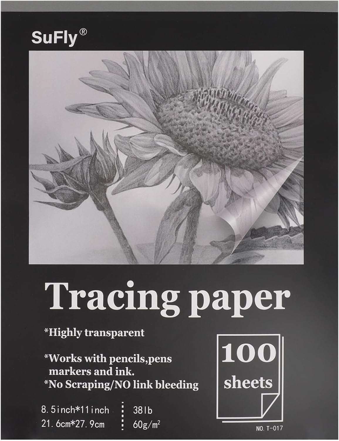 tracing paper for math