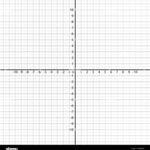 Mathematics Graph Paper Hi res Stock Photography And Images Alamy