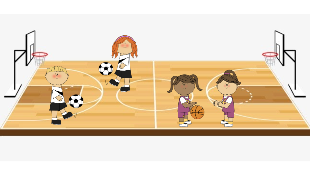 Number Talks Kentucky Center For Mathematics