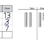 Practice 2 digit Subtraction With Regrouping Grade 2 YouTube