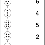 Pre k Kindergarten Worksheets Learning Packet Printable Worksheets Library