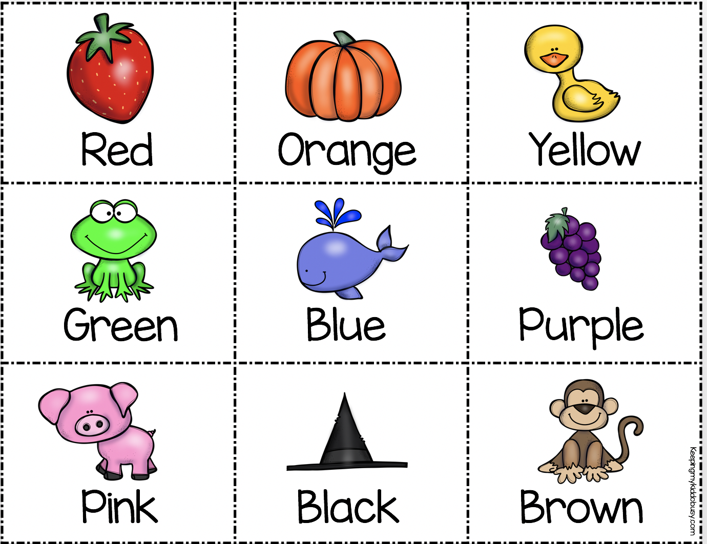 Preschool Worksheets ABCs Charisse Yu Worksheets Library