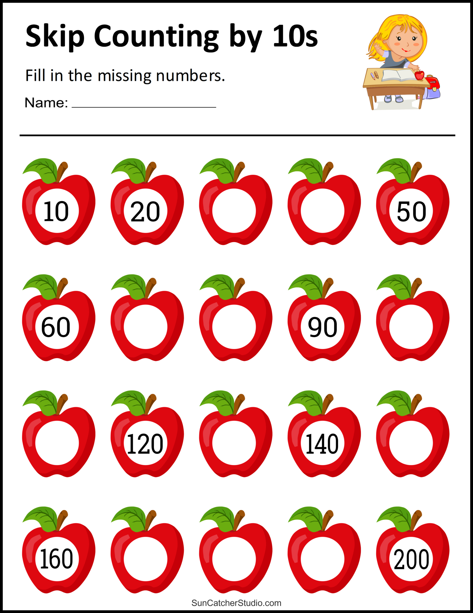 Skip Counting Worksheets And Charts Free Printables Lettering SVG Files Tools Apps Skip Counting Worksheets And Charts Free Printables Lettering SVG Files Tools Apps