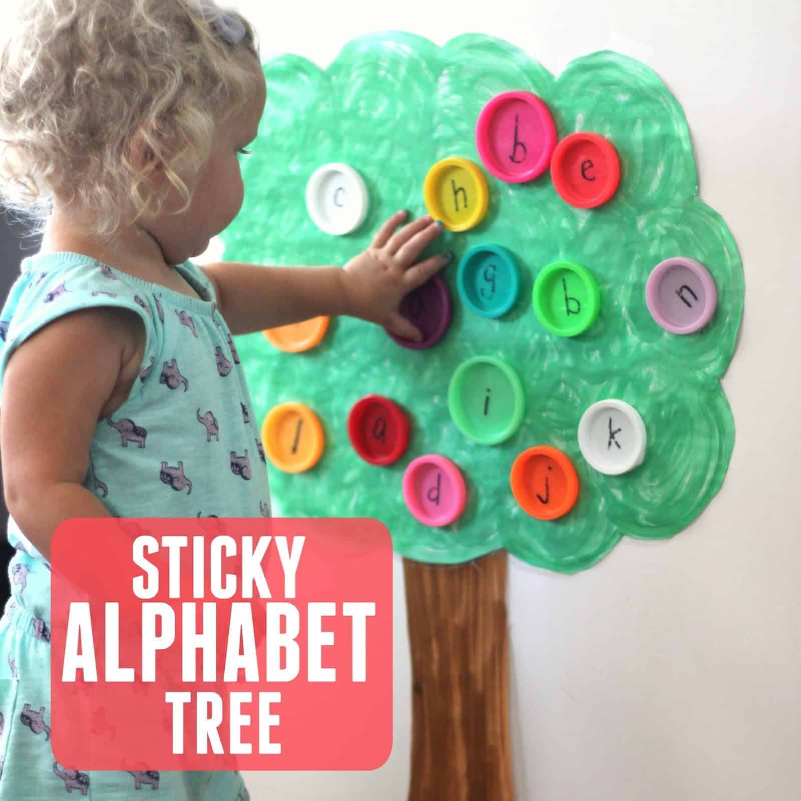 letter activities for preschoolers letter activities for preschoolers