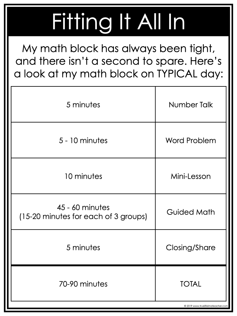 word problems for 2nd grade