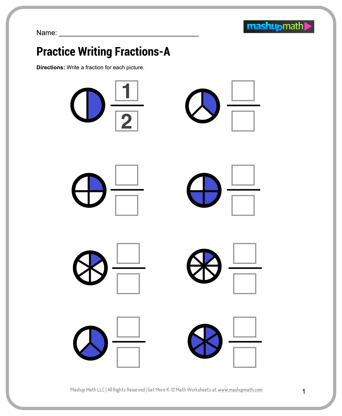 2nd grade worksheets free 2nd grade worksheets free