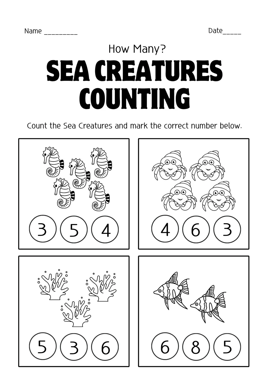 kindergarten worksheets pdf free download