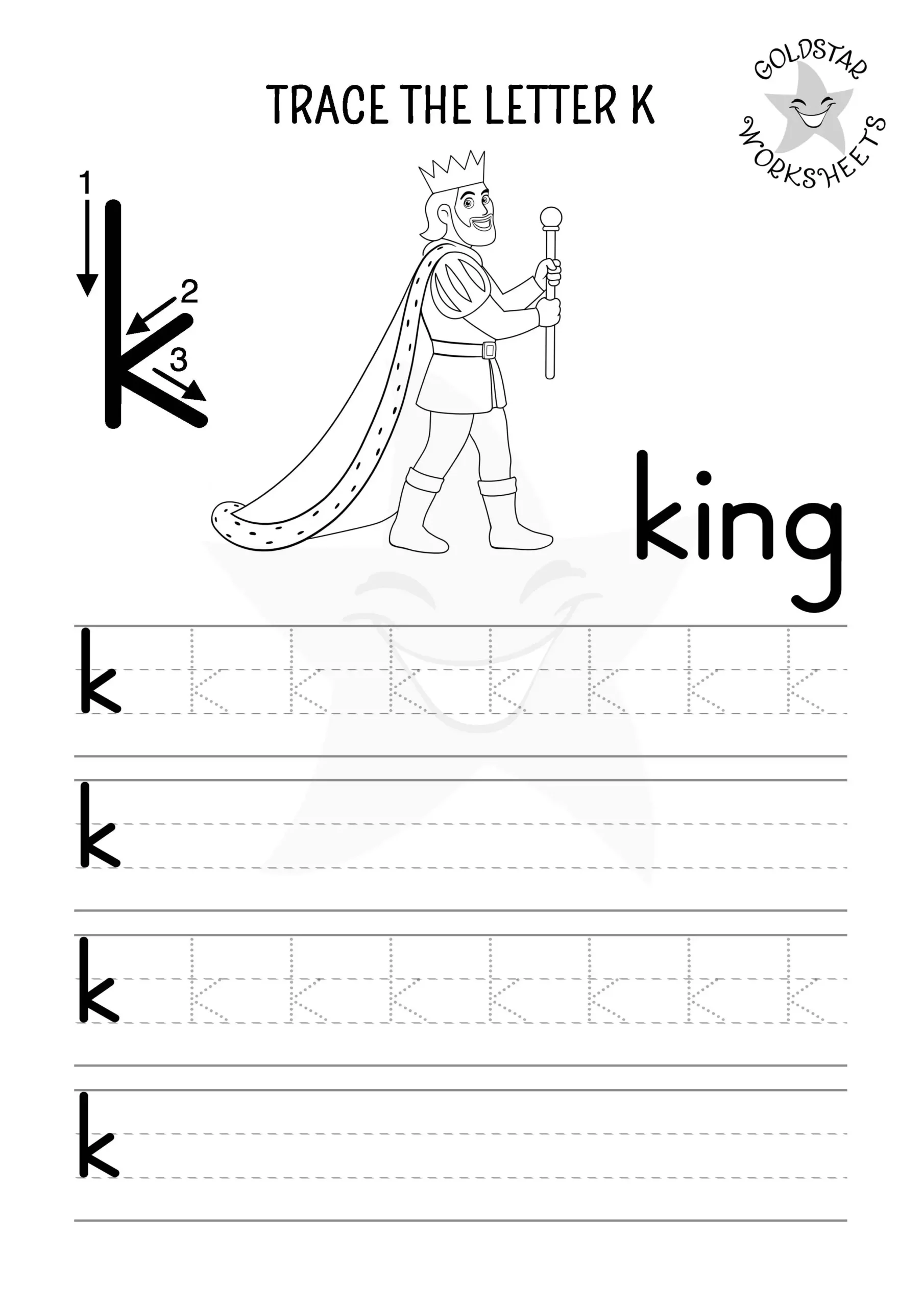 lower case alphabet worksheets lower case alphabet worksheets