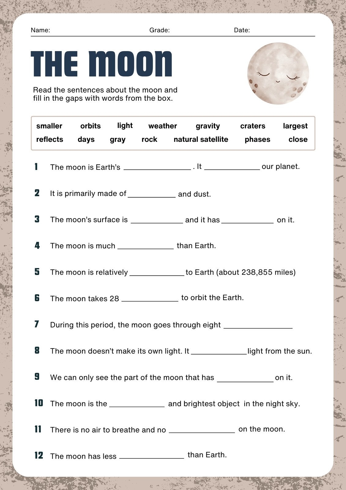 reading worksheets for 3rd grade reading worksheets for 3rd grade