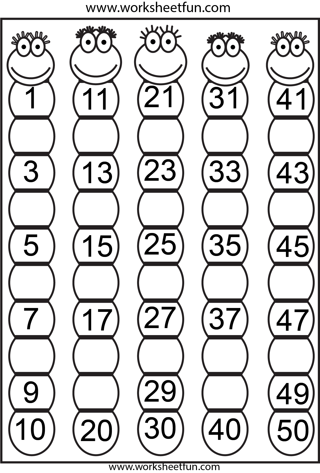 Kindergarten Worksheets Free Kindergarten Worksheets Free Math Worksheets Library
