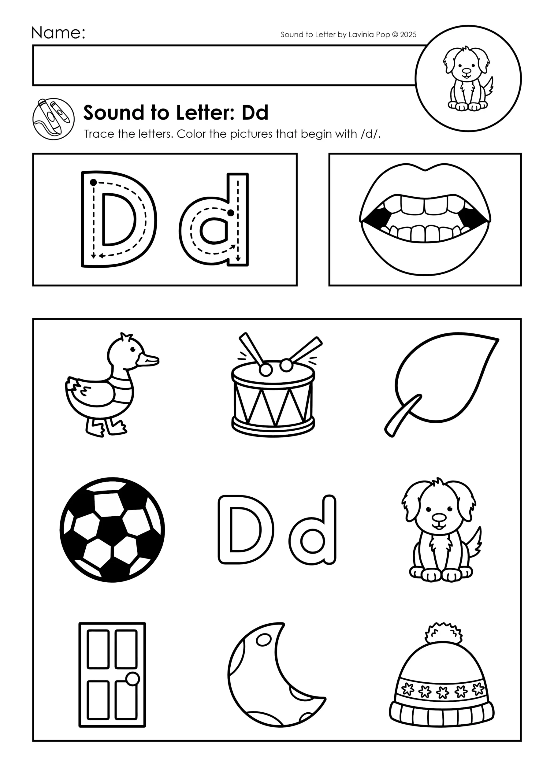 letter a worksheet kindergarten letter a worksheet kindergarten