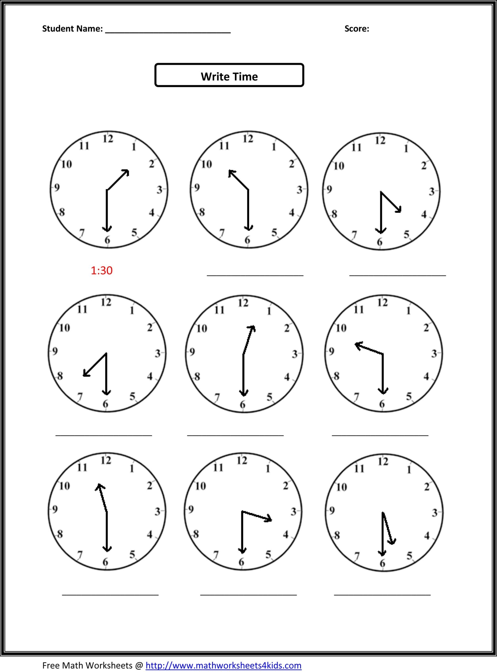 Second Grade Math Worksheets Free amp Printable Beestar Worksheets Library Second Grade Math Worksheets Free amp Printable Beestar Worksheets Library