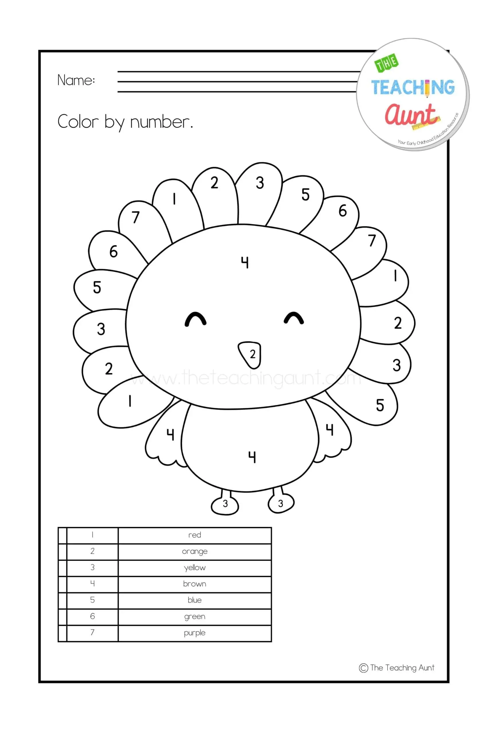 thanksgiving day worksheets for kindergarten thanksgiving day worksheets for kindergarten